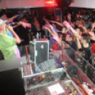 2015.05.01 Mamma Mia Animal Cannibals Dj: Ice fotók:árpika