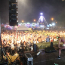 2017.08.19. Győri Augusztus 20. 2. nap Fotók:árpika 