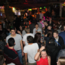 2014.12.03.Szerda Lapos Bahnhof Dj:Marcee & Dj:RnŐ Fotók:árpika