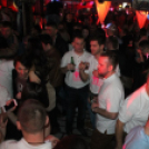 2017.01.28.Mamma Mia Szombati Házibuli Dj:Balage&Solymi Conga Fotók:árpika