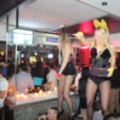 2014.11.22.Mamma Mia Szombati házibuli Dj:Balage &Konga Ati fotók:árpika