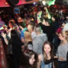 2014.12.05 Mamma Mia Péntek R'N'B All Stars Dj:Ice fotók:árpika