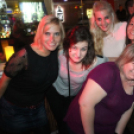 2015.05.22 Mamma Mia Pénteki Házibuli Dj:Ice & Solymi Konga Fotók:árpika