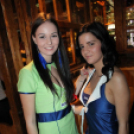 2013.03.20.Szerda Lapos College Night Dj:Jason Mill Fotók:árpika