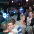 20013.11.15 Péntek Mamma Mia Solymi Konga Night Dj:Ice fotók:árpika