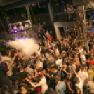 Club Vertigo - Grand Opening! 2015.09.19. (szombat) (Fotók: MikeD)