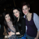 2013.02.20.Lapos College Night fotók:árpika