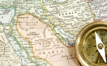 Ezen a héten történt!