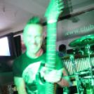 2014.11.01.Mamma Mia HalloweenNight Dj:Balage FeelharmonX&Solymi Fotók:árpi