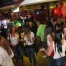 2018.04.27.Mamma Mia Pénteki Házibuli Dj:Ice Fotók:árpika