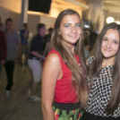 Mundo - Deák bál I Angels of Night w./ Chris Lawyer 2015.06.12. (péntek)