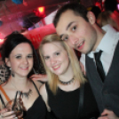 2014.12.31.Mamma Mia Szilveszter FeelHarmonX&Solymi Konga Dj:Balage