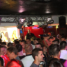 2014.06.14.Mamma Mia Szombati Video Disco DJ:Hubik Fotók:árpika