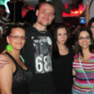 2014.04.05 Mamma Mia Szombati Házibuli Dj:Balage fotók.árpika