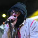 2013.06.22 Szombat SzFeszt 3.nap Fotók:árpika