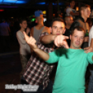 2014.10.10.Péntek - Friday Night Party