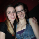 2013.03.05.Kedd Bridge TK-ás Nőnapi Party Fotók:árpika