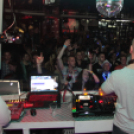 Club Neo (Győr) - Bárány Attila, Katapult DJ feat. Szasza, Basics, Alex - 2014. április 5. (szombat)