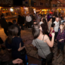 Lapos 2013.01.16. (szerda) (Fotók: K. Balázs)