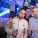 Mundo - Majka & Curtis 2015.08.15. (szombat)