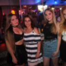 2018.07.21.Mamma Mia Szombati Házibuli Dj:Hubik Fotók:árpika