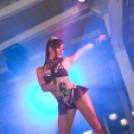 Mundo - The Biebers  2015.06.20. (szombat)