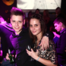 Club Vertigo - Ladies Free  Led & Fetish Party 2013.01.19. (szombat) (2) (Fotók: Vertigo)