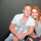 2013.06.21.Péntek Mamma Mia Házibuléi Dj:Ice Fotók.Adrián