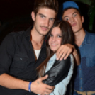 2013.08.23.Péntek Lapos Banhof Fotók:adrián