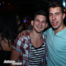 04.23. Lapos Party - Antonyo