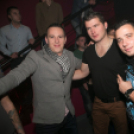 Club Vertigo -  All 4 Ladies 2013.11.30. (szombat)