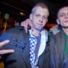 Lapos 2013.02.22. (péntek) (2) (Fotók: K. Balázs)