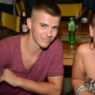 2013.08.07.Szerda Lapos Fotók:adrián