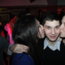 2013.02.09.Szombati Házibuli Mamma Mia Dj:Balage (2) fotók:árpika