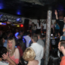 2015.05.01 Mamma Mia Animal Cannibals Dj: Ice fotók:árpika