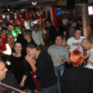 2014.09.19.Mamma Mia Pénteki Házibuli Solymi Konga és Dj:Ice Fotók:árpika