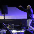 2019.05.11.Szentiváni Fesztivál 2.nap