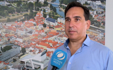 Változtatások léptek életbe a 3?%-os, államilag támogatott lakáshitel tervezetében.