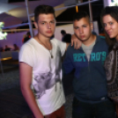 Club Mundo -  House Classic w/ Sterbinszky   Newl 2013.06.15. (szombat)