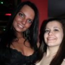 2013.02.16.Szombat Mamma Mia Valentin napi Szingli party (1) Fotók:árpika