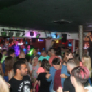 2018.0714.Mamma Mia Szombati Házibuli Dj:Balage Fotók:árpika