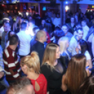 2018.02.03.Mamma Mia Video Disco Dj:Hubik Fotók:árpika