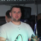 2014.12.27 Mamma Mia FellHarmonX @ Solymi Konga Dj:Balage Fotók:árpika