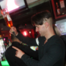 2018.09.28. Mamma Mia Rock the City Party Dj:Juhász Laci Fotók:árpika