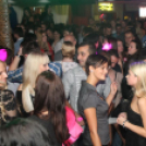 2013.10.26.Szombat Mamma Mia Fellharmonx DJ:Balage fotók:árpika