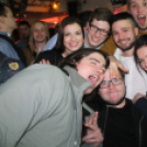 2016.03.19 Mamma Mia Video Disco Dj:Hubik Fotók:árpika