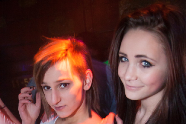 Lapos 2013.02.22. (péntek) (1) (Fotók: K. Balázs)