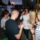 2015.09.11.Péntek - Fütyülős Party