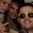 2013.06.01.Szombat Lapos Fotók:adrián