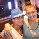 2014.05.23 Mamma Mia Ballantine's Brazil Night Dj:Ice Fotók:árpika